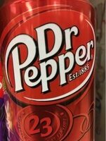 Dr Peper