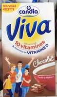 Viva Chocolat