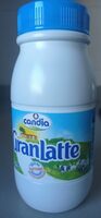 Granlatte