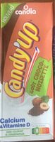 Candy’up
