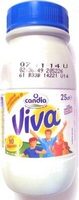 Viva