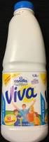 Viva - Lait