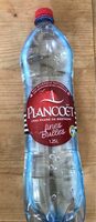Plancoët Fines bulles
