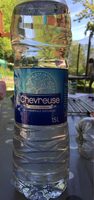 Chevreuse