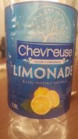 Limonade
