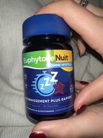 EuphytoseNuit