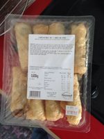 Nem de poulet 70g