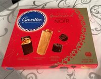 Gavotte