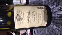 Meursault AOC Louis Jadot