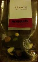 Mendiants