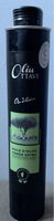 Huile d’olive vierge extra
