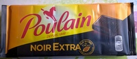 Noir Extra