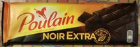 Noir Extra