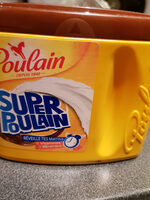 Super Poulain