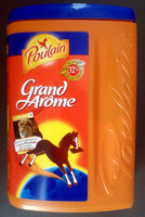 Grand Arôme