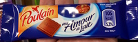 Un Amour de Lait