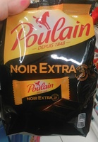 Noir extra