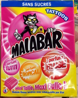 Malabar