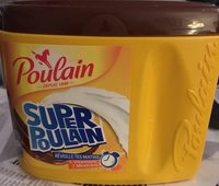 Poulain