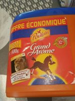 Grand Arôme