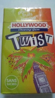 Twist
