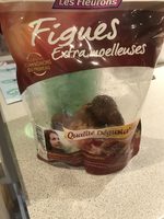 Figues Extra M?ulleuses