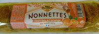 Nonnettes