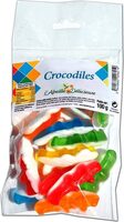 Crocodiles