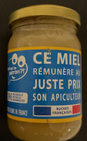 Miel