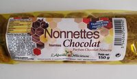 Nonnettes