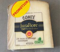 Comté