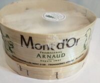 Mont d’Or