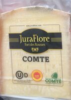 Comté