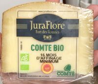 Comté