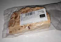 Part de nougat