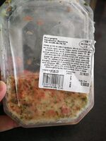 Fromage de tête au chablis