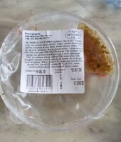 Fromage De Tête Bourgogne, Chablis 300g