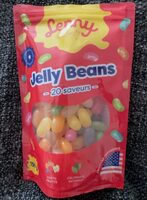 Jelly Bean