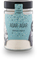 Agar-agar BIO