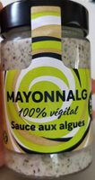 Mayonnalg
