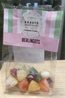 Berlingots