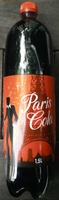 Paris Cola
