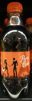 Paris Cola