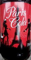Cola