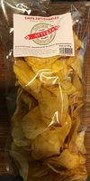 Chips artisanales