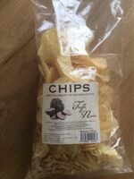 Chips