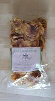Chips artisanales