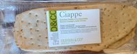 Ciappe