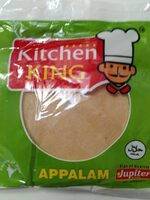 Appalam