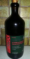 Huile d'olive vierge extra